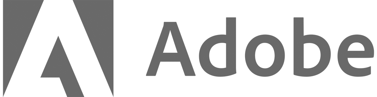 Adobe-Logo-Grey-1200x311