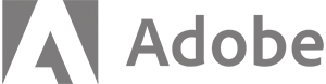 Adobe-Logo-Grey-300x78 copy