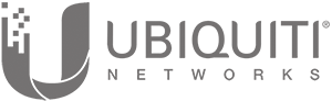 Ubiquiti-Logo-Grey-300x92