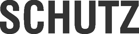 Schutz logo