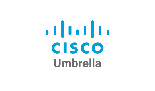 Cisco Umbrella