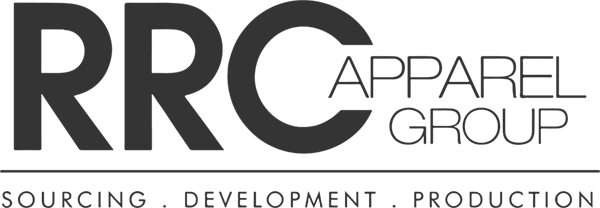 RRC logo