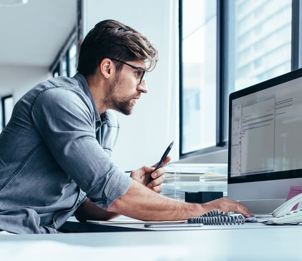Does My Business Need a Professional Email Address?