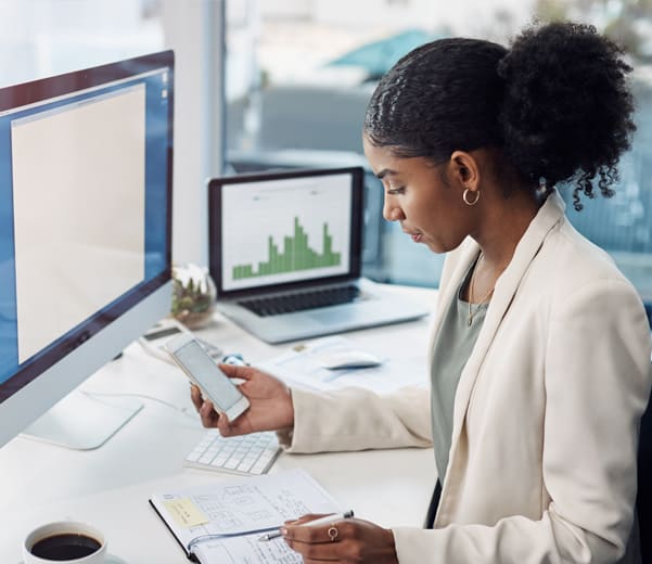 Business Systems Security: Be Proactive, Not Reactive