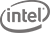 Intel_Logo_Grey_50x35